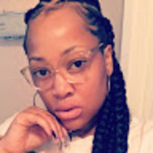 Meet your Posher, Cecilia